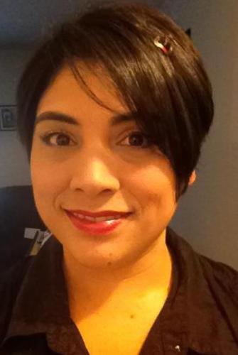 Manuela Zaragoza
