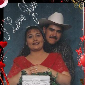 Tammy Dotson