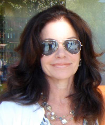 Debra Sloane