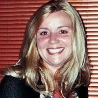 Susan Sievers