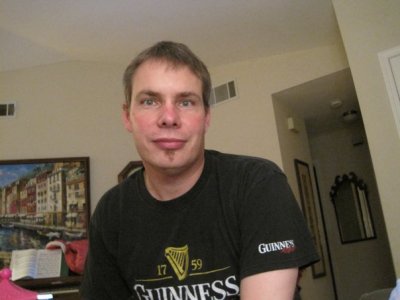 Robert Wiedman