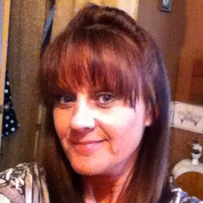 Lorie Moore