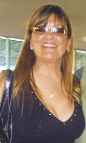 Patti Wylie