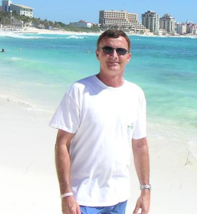 Michel Gagnon