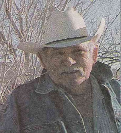 Tommy Willhoit