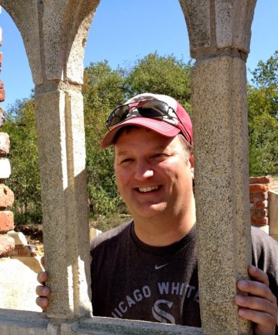 Robert Stumpf