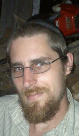 Jens Juhl