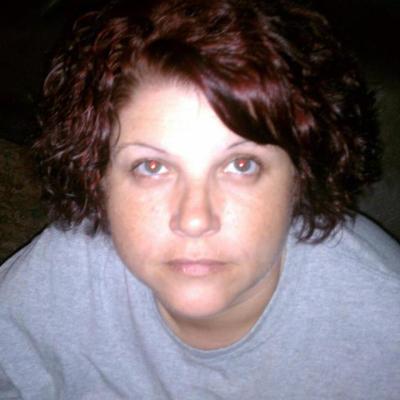 Stephanie Grider
