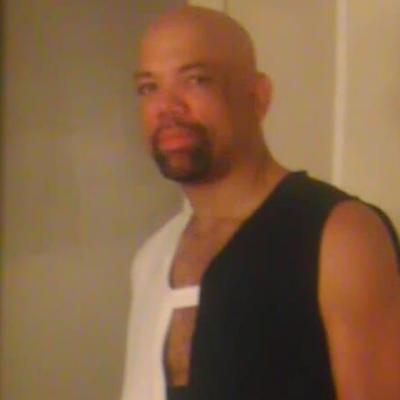 Jerry Roberts