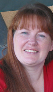 Julie Proctor