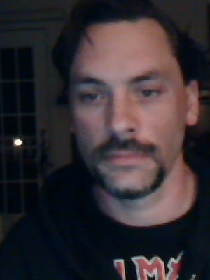 Stephan Greene