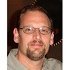 Todd Surber