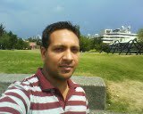 Jagwinder Singh