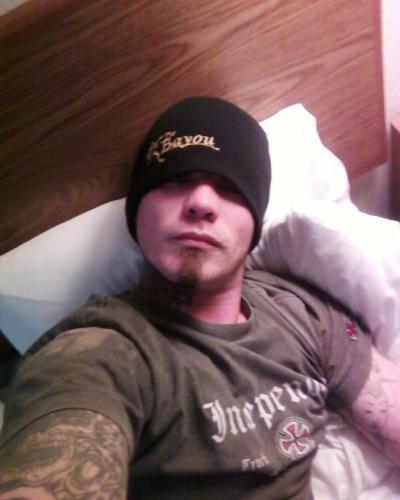 Ryan Yant