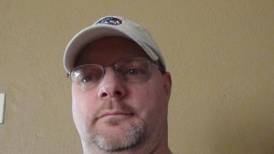Mark Kottman