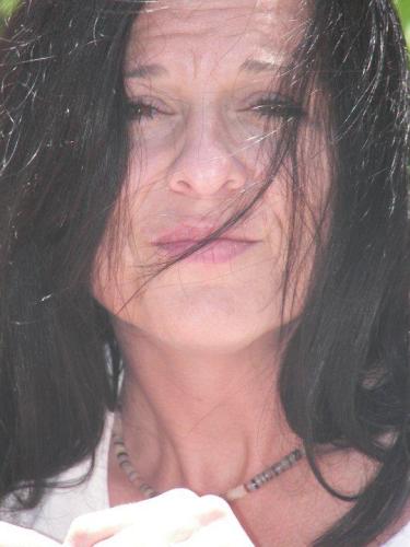Rashelle Canter
