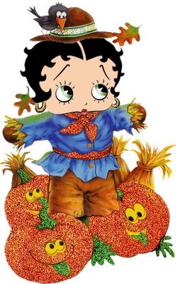 Maryann Pastorello
