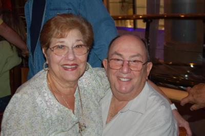 Marvin Alpern