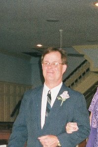 Howard Sonnier