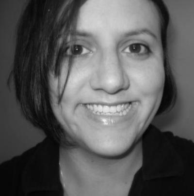 Stephanie Conkle