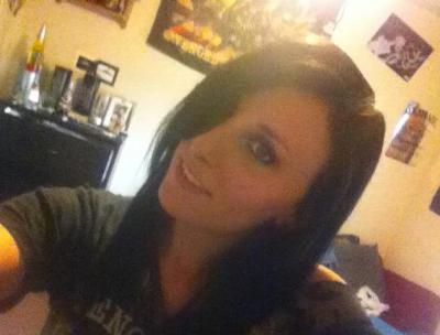 Mariah Huehns