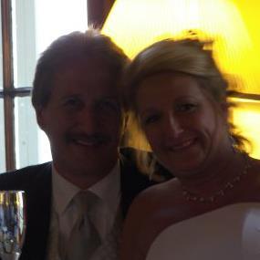 Cynthia Templin
