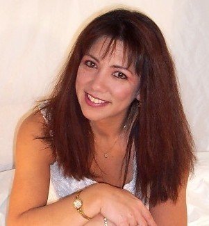 Deborah Bedell