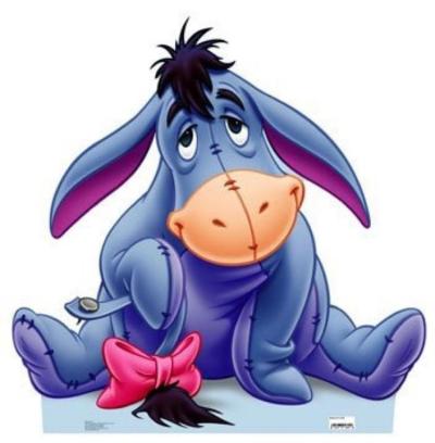 Joanne Jaime