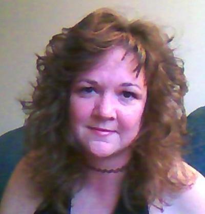 Donna Mcdaniel