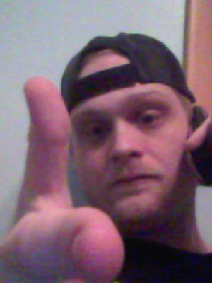 Michael Yurka