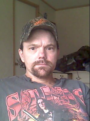 Jeffery Price