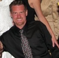 Michael Bell