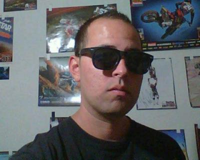 Chris Badalewski