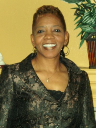 Angela Hardy