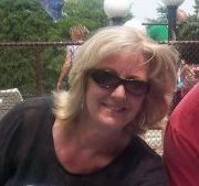 Ann Stillson