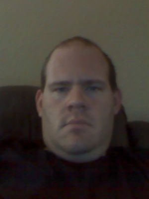 Christopher Doremus