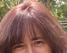 Kathy Weems