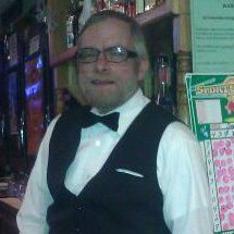Roger Lawton