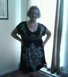 Jennifer Laverick