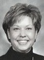 Tammy Tate
