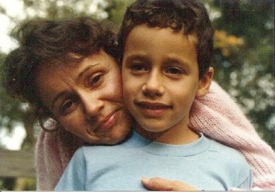 Julio Cruz