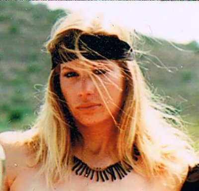 Linda Cannaday