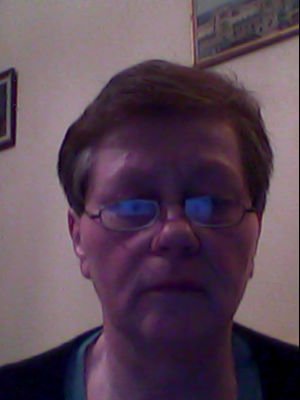 Jennifer Gillard