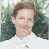 Walter Neubauer