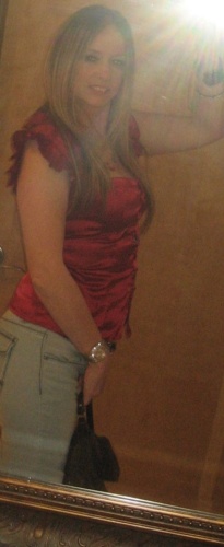 Kerrin Dailey