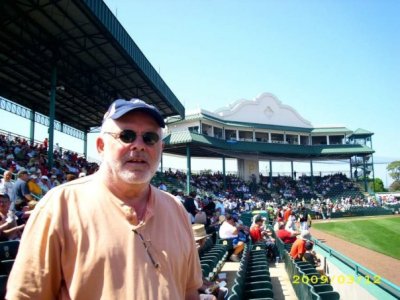 Gary Bellile