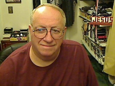 Charles Smith