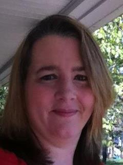 Kathy Keatts