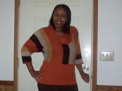 Acquenetta Batts