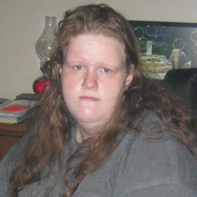 Courtney Barnhouse